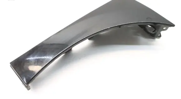 Peugeot RCZ Fender