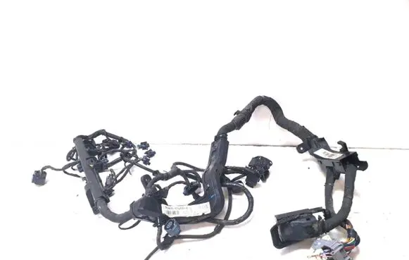 KIA Sorento Engine installation wiring loom 91405C5200