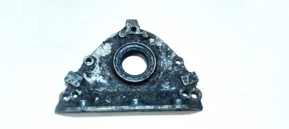 Volkswagen PASSAT B3 other engine part 056103153