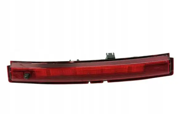 Renault Clio IV Third/center stoplight 265902759R