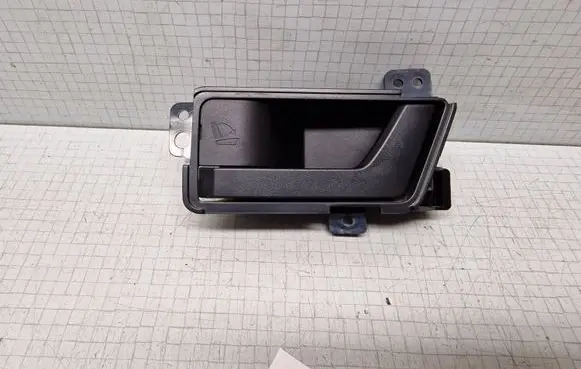 Subaru Outback Seat back rest control lever/handle 