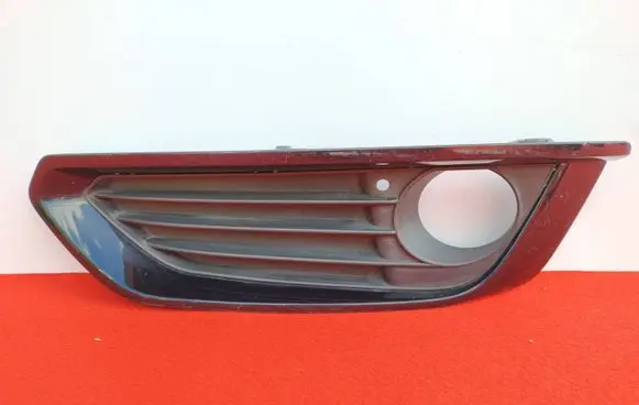 BMW 2 F22 F23 Front fog light trim/grill 51117293841