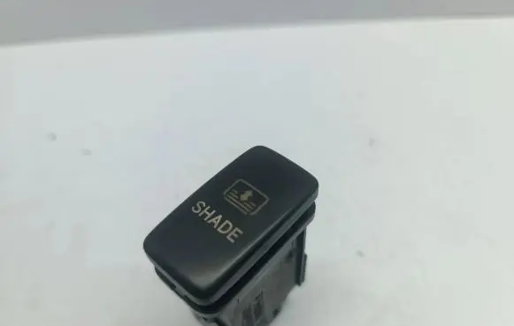 Lexus IS 220D-250-350 Other switches/knobs/shifts 15A492