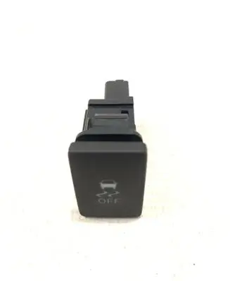 Toyota RAV 4 (XA40) ESP (stability program) switch 15C032