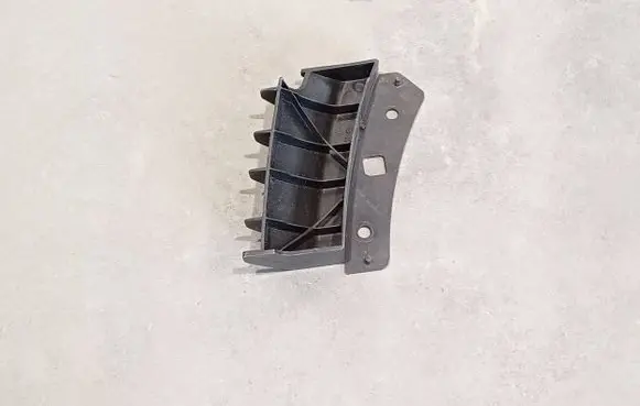 Tesla Model 3 Front bumper mounting bracket 108416900B