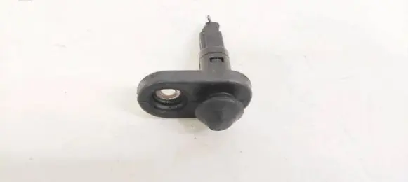 Toyota Land Cruiser (J100) Front door sensor 