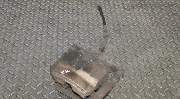 Mercedes-Benz E W213 Front brake caliper