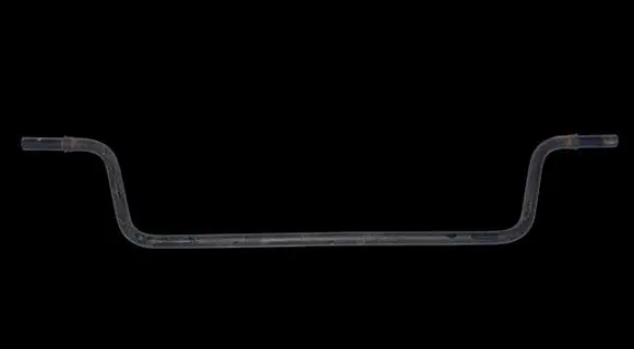 Iveco Daily 6th gen Rear anti-roll bar/sway bar 504170843