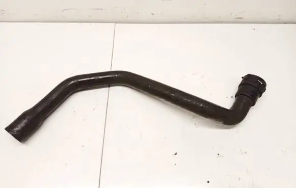 Ford Focus Engine coolant pipe/hose s4000197