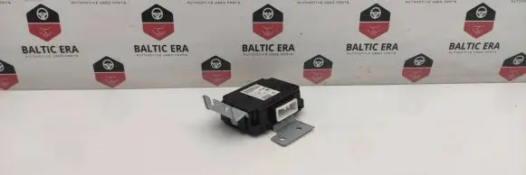 KIA Stinger Other control units/modules 95300J5000 NLG4182 DNOT9S5YLDC