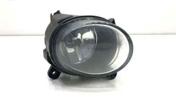 Audi A4 S4 B8 8K Front fog light 8T0941700