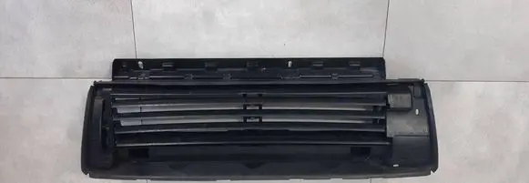 Dacia Duster II Radiator trim 214F69647R
