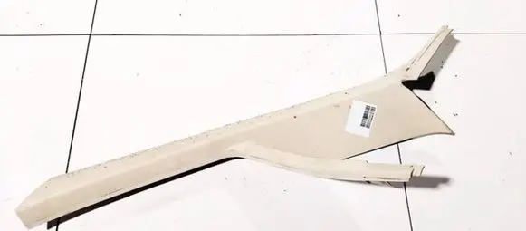 Fiat Punto (188) Other interior part 735335595sx b882