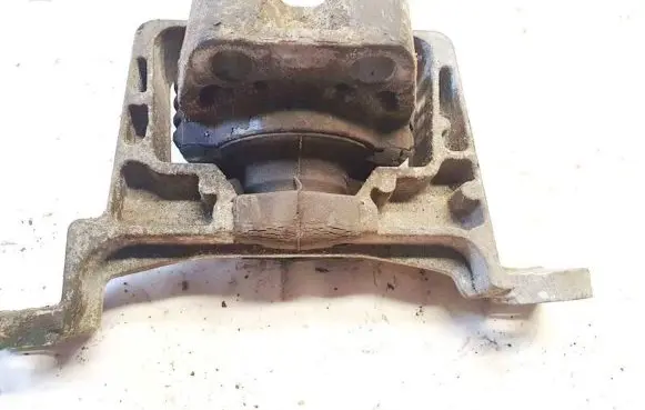 Ford Focus Engine mount bracket 326b23n 326b23-n