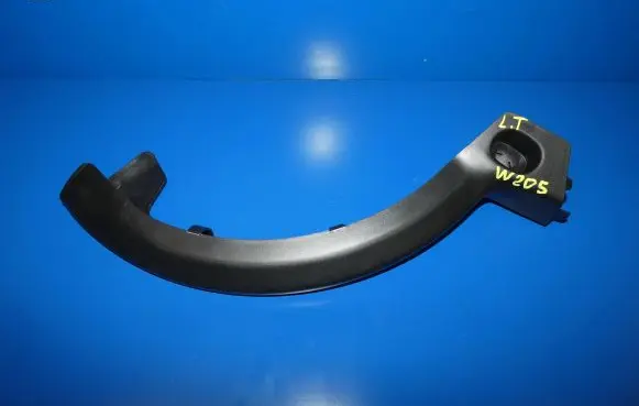 Mercedes-Benz C W205 Other trunk/boot trim element