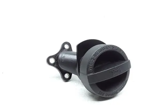 Volvo V60 Oil filler cap 31330189