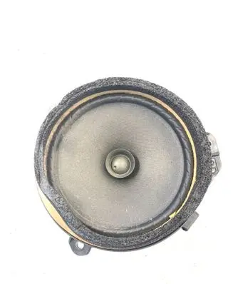 Subaru Legacy Front door speaker 96301AG000