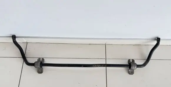 Alfa Romeo 159 Front anti-roll bar/sway bar 50704867 50705391 51795452