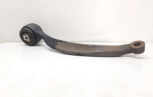 Front control arm