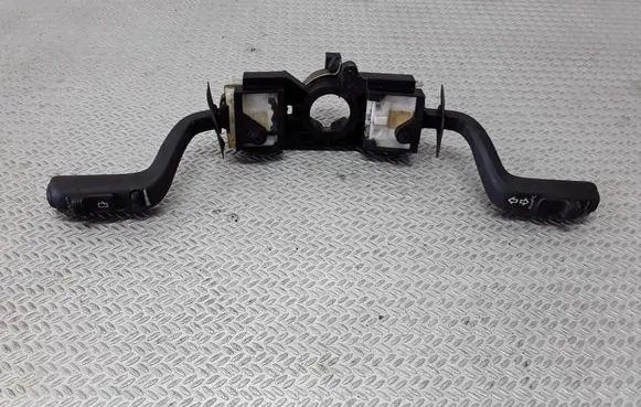 Saab 9-5 Wiper turn signal indicator stalk/switch
