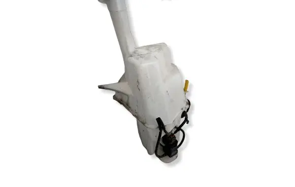 KIA Niro Windshield washer fluid reservoir/tank 98610Q4000