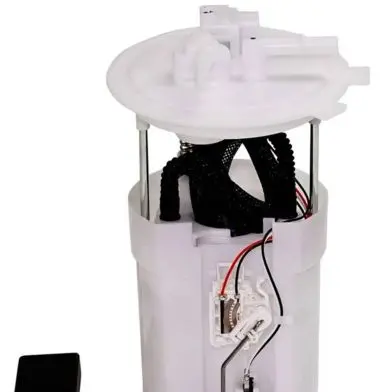 Nissan Altima In-tank fuel pump EPN314523 REPN314523 LTPE8755M0