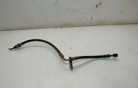 Subaru Outback (BT) Brake booster pipe/hose