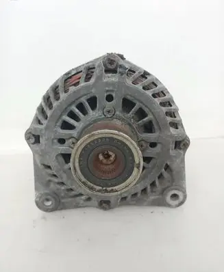 Generator/alternator
