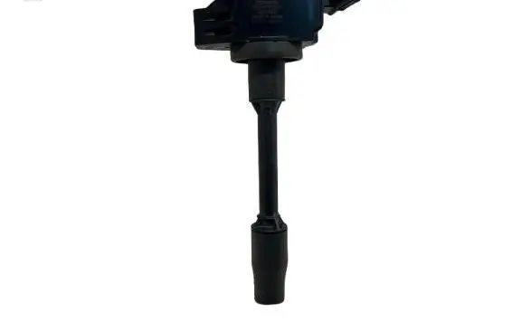 Toyota Corolla E210 E21 High voltage ignition coil 9091902277