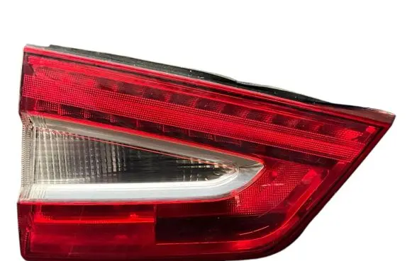 Ford S-MAX Tailgate rear/tail lights 17701711L