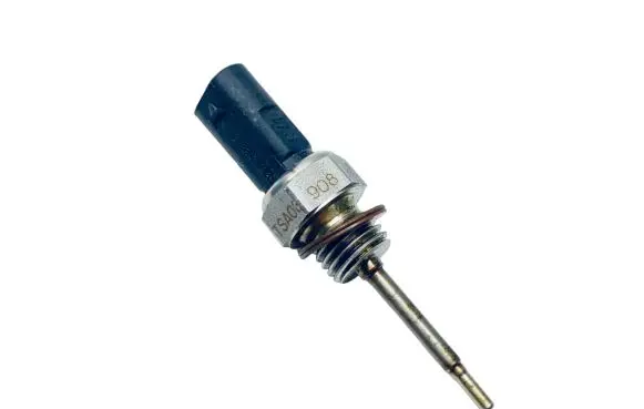 Seat Leon (5F) Intake air temperature sensor 03N906081A