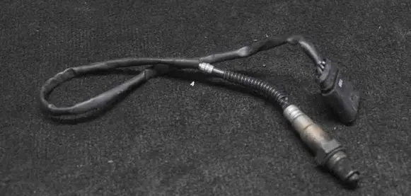 Audi A6 S6 C5 4B Lambda probe sensor