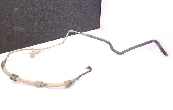 Volkswagen Transporter - Caravelle T5 Power steering hose/pipe/line 7E2422891R