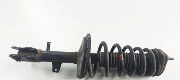 Lexus RX 330 - 350 - 400H Rear shock absorber/damper 