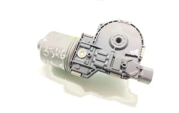 Toyota Avensis T270 Wiper motor 85110-05080 0390241964