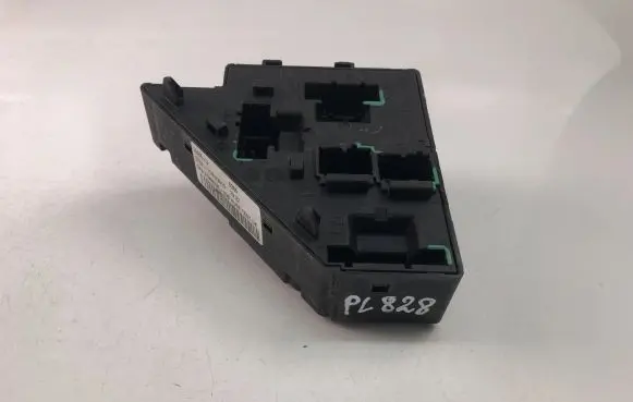 Volvo XC90 Fuse module 31499297