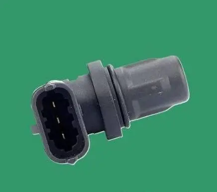 Ford Focus Camshaft position sensor 4M5G12K073AA 0232103052 070830CF33R
