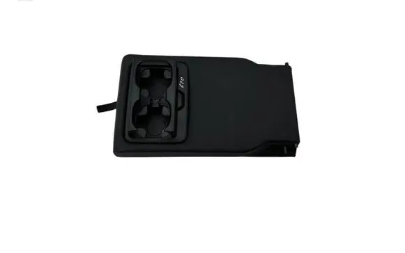 BMW 3 G20 G21 Rear seat armrest