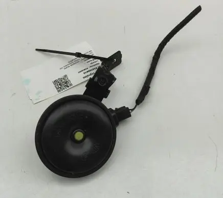 Hyundai Kona I Horn signal 96630K4500