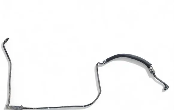 Volvo V70 Power steering hose/pipe/line 30645192