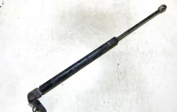 Mazda 626 Tailgate/trunk strut/damper
