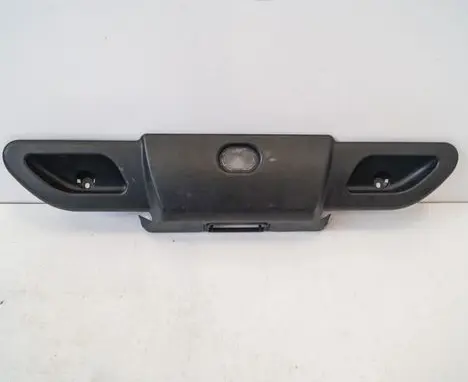 Jaguar S-Type Other interior part 4R83F22678AD