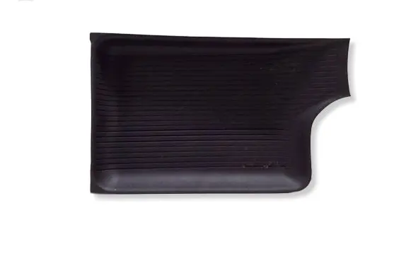 Toyota C-HR II Glove box pad 58916F4150
