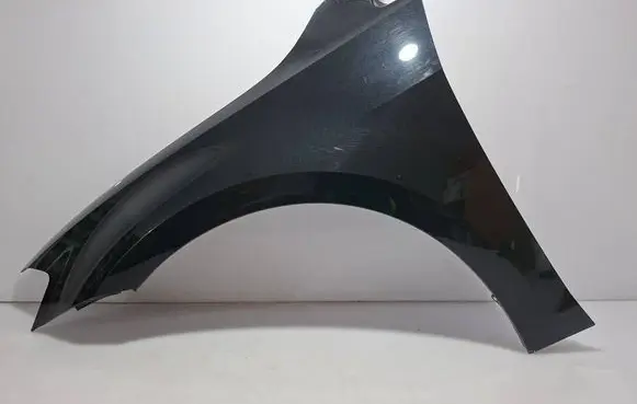 Fender