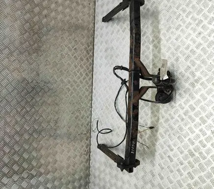 Honda Civic Tow bar set 08L92SNB600