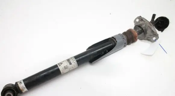 Audi A3 S3 8V Rear shock absorber/damper 8V0513021N