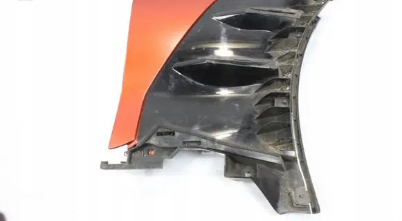 BMW Z4 g29 Fender