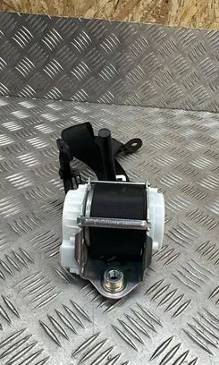 BMW i3 Rear seatbelt 34128955D