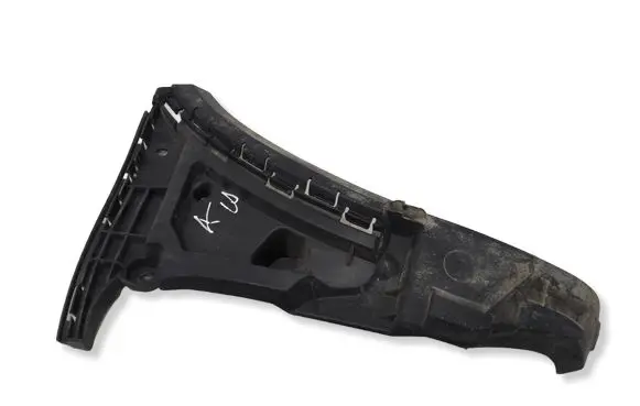 Volvo XC90 Front bumper mounting bracket 30698128