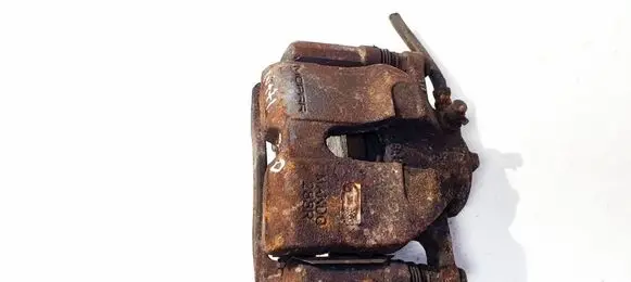 Fiat Tipo Front brake caliper 